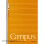 KOKUYO Campus Notebook Dotted Rule