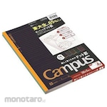 KOKUYO Campus Notebook Dotted Ruled Line