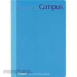 KOKUYO Campus Notebook Mini Size B7 B Ruled