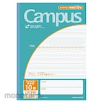 KOKUYO Campus notebook (by application)