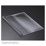 KOKUYO Campus notebook diary dedicated notebook cover B5 clear