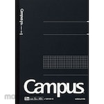KOKUYO Notebook Campus Grid (Buku Kotak-Kotak)