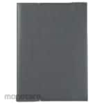 KOKUYO Notebook Cover