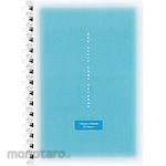 KOKUYO Notebook Pocket Note A6 (Buku Catatan)
