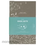 KOKUYO Notebook