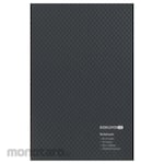KOKUYO Notebook