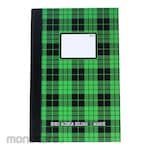 Kiky Agenda Book (Buku Jadwal)