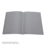 Kiky Notebook (Buku Tulis)