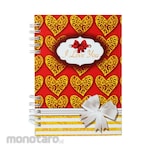 Kiky Notebook