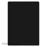 Kyoei Plastic Plastic Underlay (Papan Alas)
