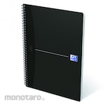 My Oxford Essentials Notebooks
