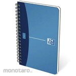 My Oxford Urban Mix Notebooks