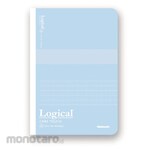 Nakabayashi Logical Antiviral Notes