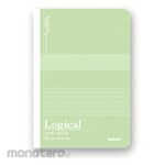 Nakabayashi Logical Antiviral Notes