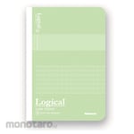 Nakabayashi Logical Antiviral Notes