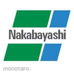 Nakabayashi Logical Light Study Notebook, B5, Calculation Drills, 5mm Squares