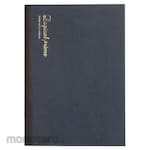 Nakabayashi Logical prime notes