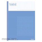 Nakabayashi Swing Logical Notes