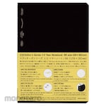 Nitoms 1/2 Year Notebook