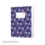 Paperline Buku Hard Cover