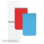 REDIFORM Memo Notebooks
