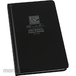 RITR Hard Cover Bound Book