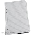 RITR Looseleaf