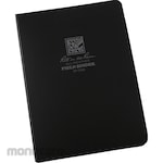 RITR Ring Binder