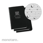 RITR Stapled Notebook