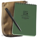 Rite in the Rain All Weather Notebook Kit