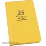 Rite in the Rain Hard Cover Bound Book