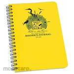 Rite in the Rain Notebook Task Specific All Weather (Buku Tulis)