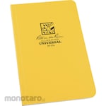 Rite in the Rain Soft Cover Book
