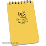 Rite in the Rain Top-Spiral Notebook