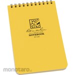 Rite in the Rain Top-Spiral Notebook