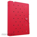 SWORLD File Note A5 6H
