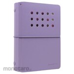 SWORLD File Note A7