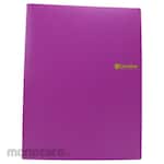 SWORLD File Note B5
