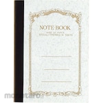 TSUBAME NOTE A6 Notebook