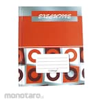 Tiara Buku Kwarto