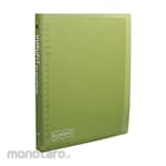 maruman File Note A5