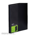 maruman Giuris File Note A5