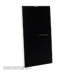maruman Mnemosyne Note Book Spiral
