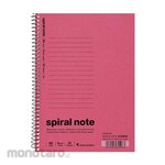 maruman Note Book B6
