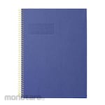 maruman Sketch Book A5