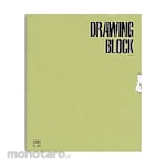 maruman Sketch Book