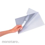 Achilles Conductive clear file ST Clean File A3
