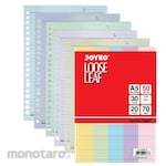 Joyko Isi Binder A5