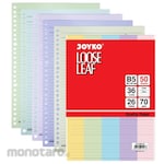 Joyko Isi Binder B5