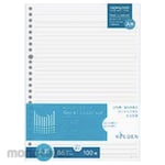 KOKUYO Loose Leaf
